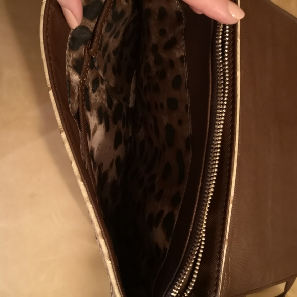 Side bag - Picture 6 of 9